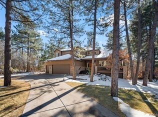 588 Tolland Ct, Castle Rock, CO 80108
