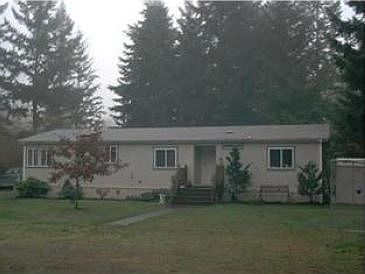 1st image of 12134 Hillcrest Dr SE