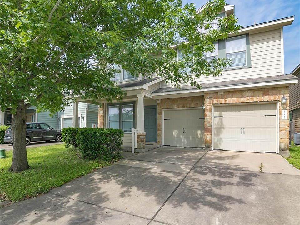1st image of 10512 Wylie Dr #273