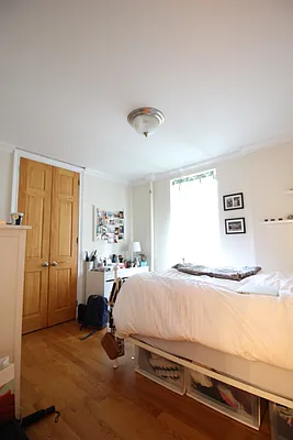 Rented by Keller Williams NYC | media 8