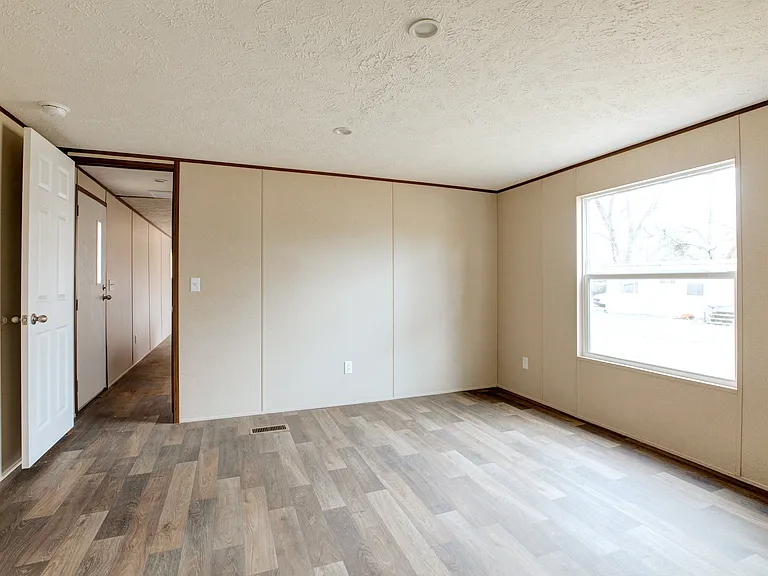 Buckhead Mobile Home Estates LLC - Rent to Own — Photo 14