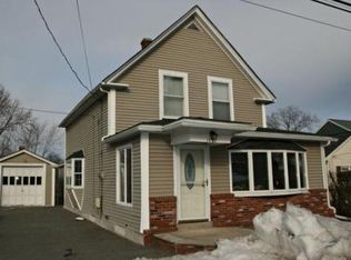 167 Forest St, Methuen, MA 01844