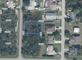 4116 Mandarin Rd, Sebring, FL 33875