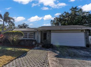 1490 Nela Ave, Belle Isle, FL 32809