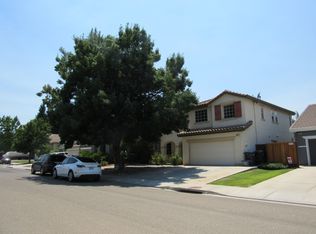 4806 Dandelion Loop, Tracy, CA 95377