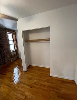 Rented by Best Apartments North Inc | media 14