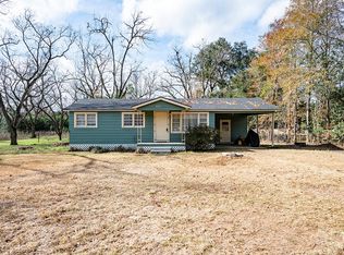 4225 Nichols St, Albany, GA 31705