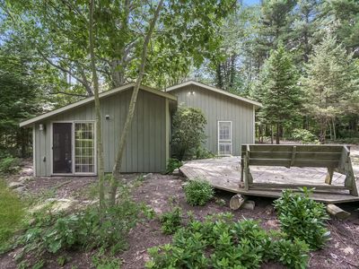 6985 124th Ave #V/l, Fennville, MI, 49408