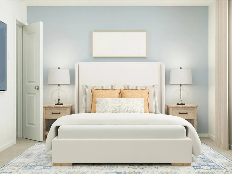 1201 Black Kite Ct SW — Photo 10