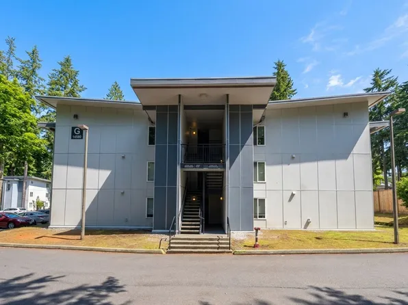 14556 NE 31st St APT G103, Bellevue, WA 98007