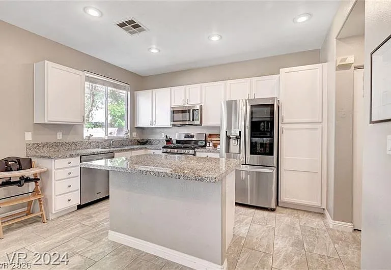 10914 Esta Ponia Ct — Photo 21