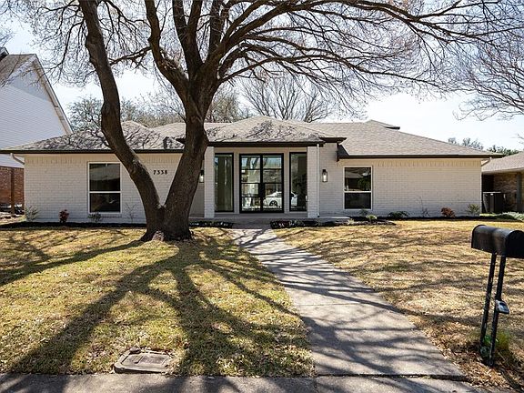 2nd image of 7338 Carta Valley Dr