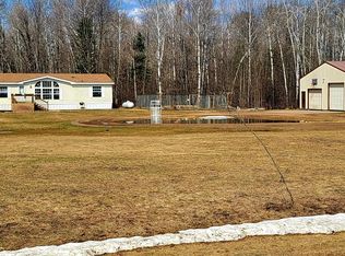 26610 115th Ln, Isle, MN 56342