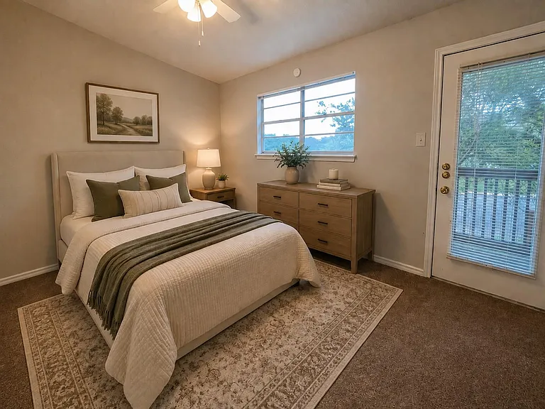 1841 River Crossing Cir #B — Photo 12