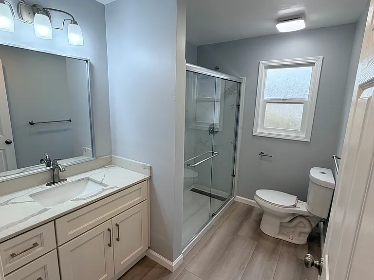 4301 Appian Way — Photo 15