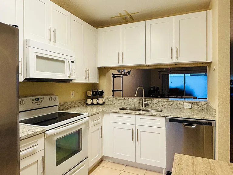 2865 Woodlands Park Ct — Photo 11