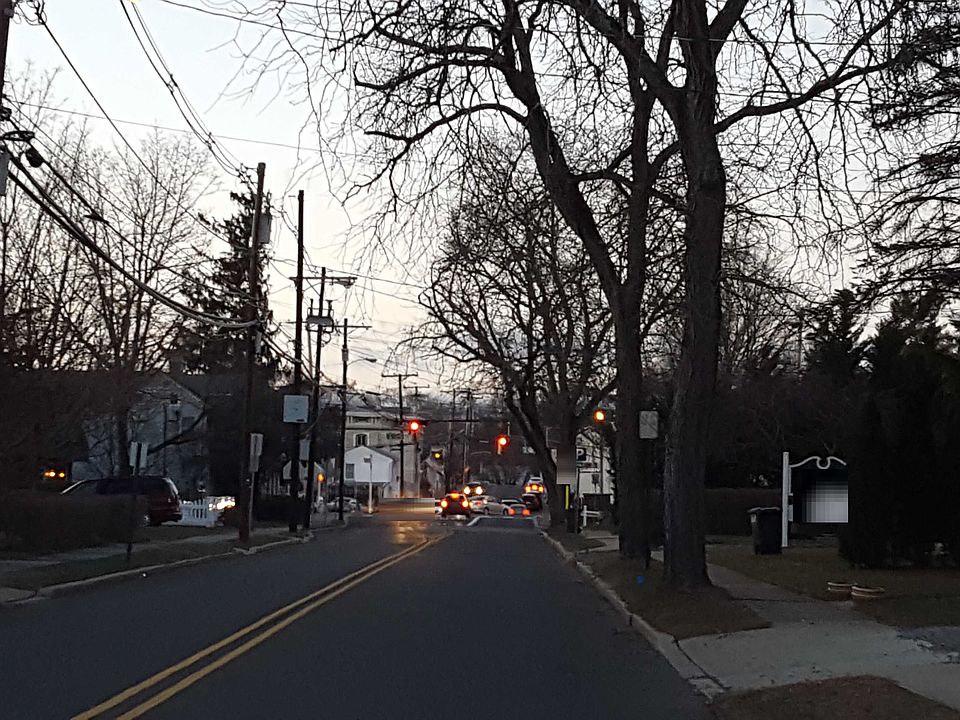 2nd image of 63 Leigh St