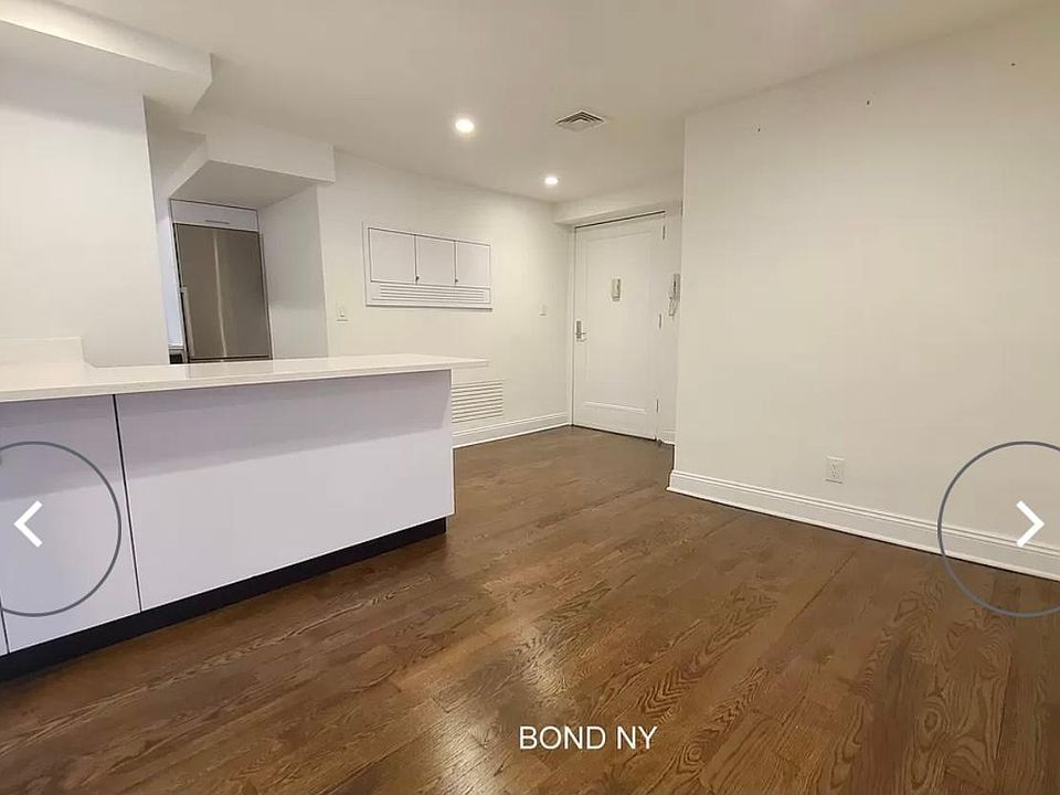 1st image of 400 E 88th St #10
