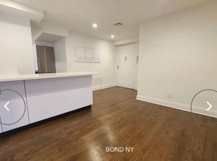400 E 88th St #10, New York, NY 10128