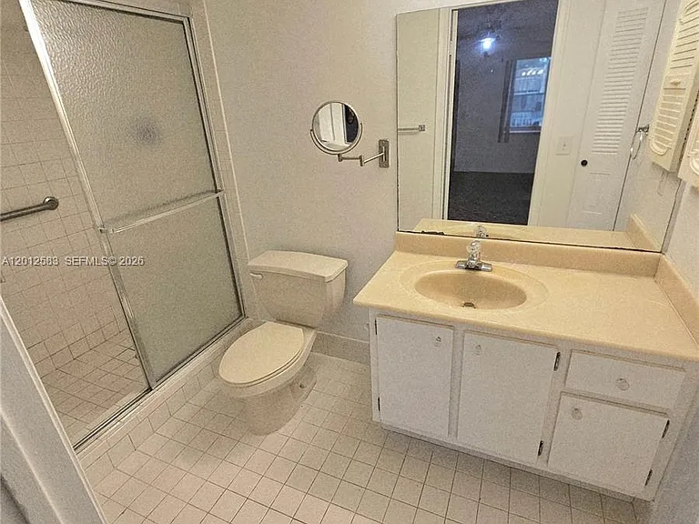 13250 SW 7th Ct #402L — Photo 16
