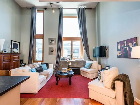 380 10th St, San Francisco, CA 94103