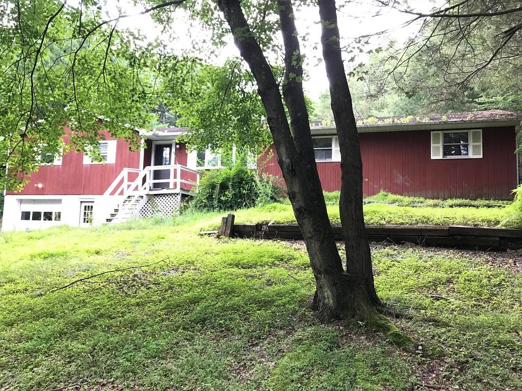 1269 Sherwood Forest Rd, Stroudsburg, PA 18360 Zillow