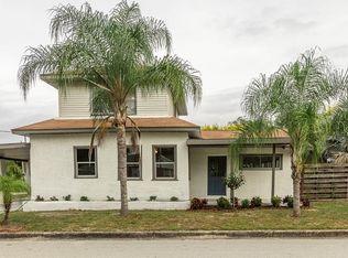 220 E Cummings St, Lake Alfred, FL 33850