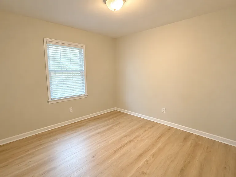 156-A Dudley Ln. - A-3 — Photo 6