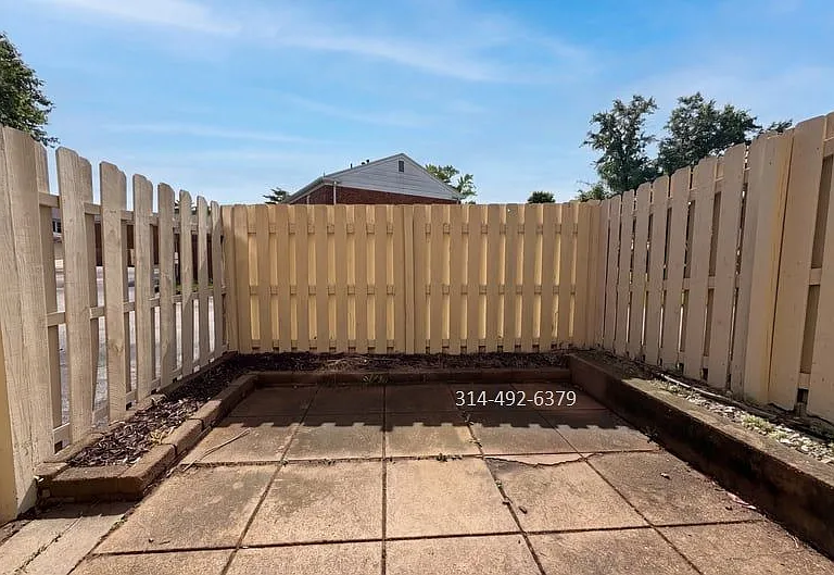 13451 Land O Woods Dr — Photo 8