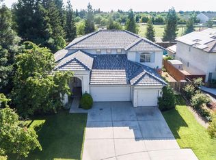 8359 N Classics Ave, Fresno, CA