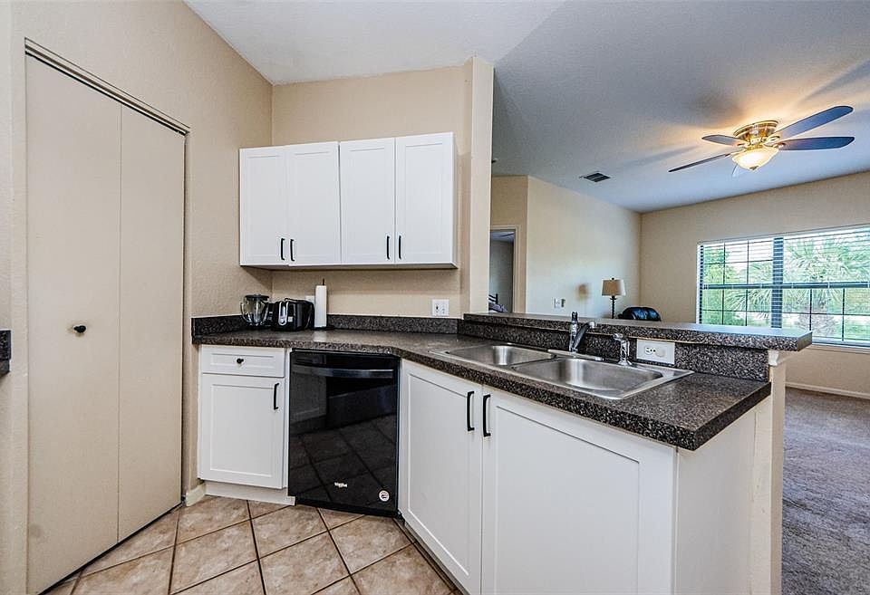 2250 Portofino Pl Palm Harbor, FL, 34683 - Apartments for Rent | Zillow