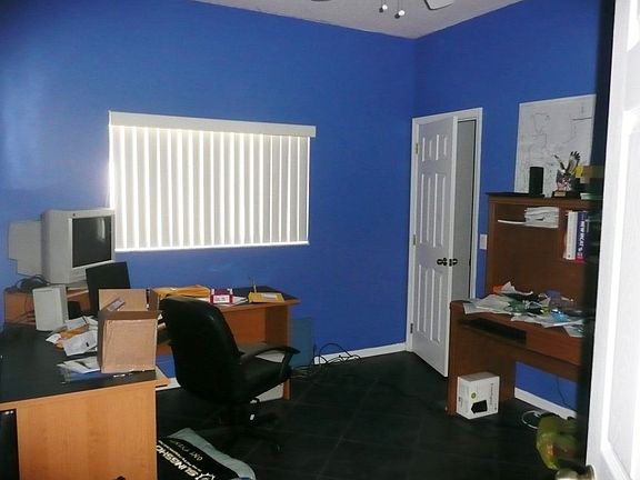4th image of 2782 Mariah Dr
