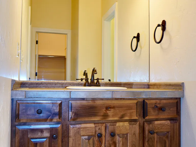 5904 Buttermere Dr — Photo 18