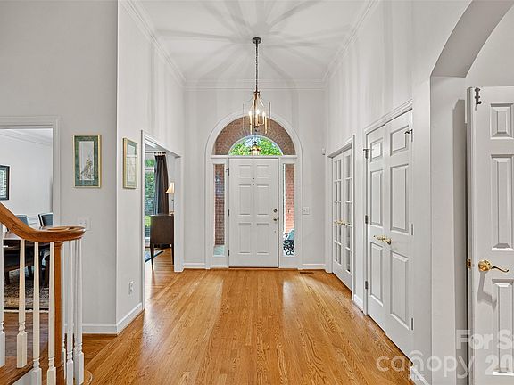 2nd image of 6424 Creola Rd