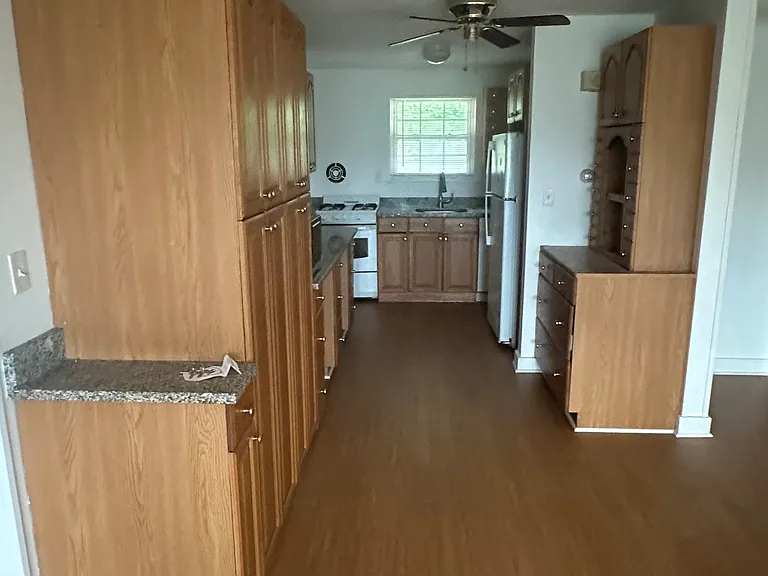 71 Sigwin Dr — Photo 9