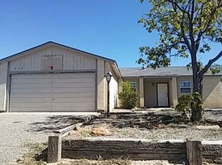 669 Plata Dr SE, Rio Rancho, NM 87124