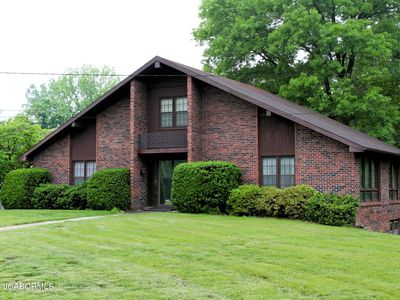 405 Riverview Dr, Jefferson City, MO, 65101
