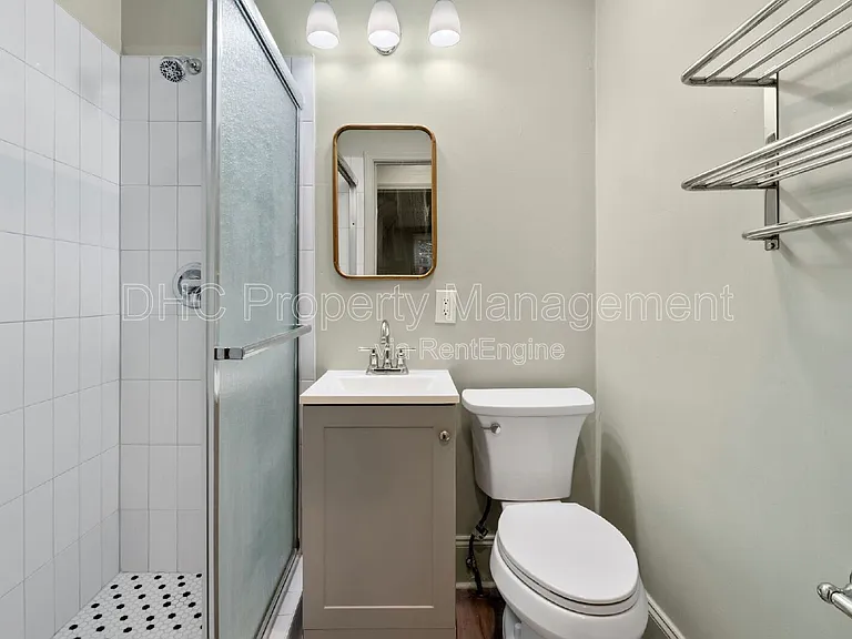 3556 Main St #1 — Photo 10