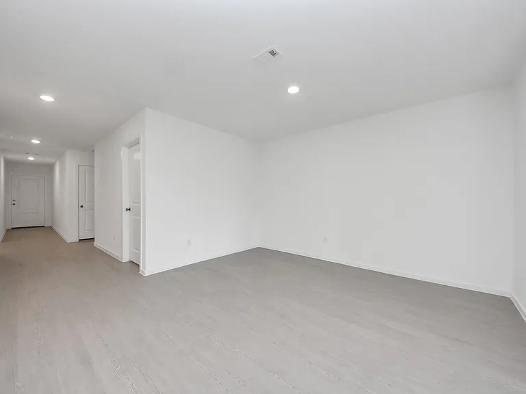 3024 Colusa Ridge Dr — Photo 13