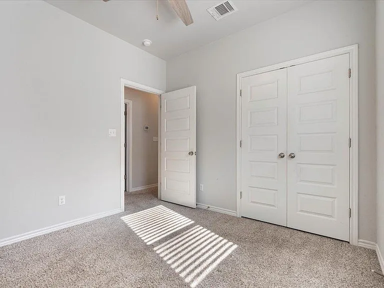 309 Trellis Blvd — Photo 19