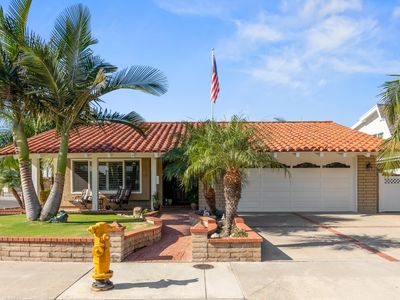 20551 Cohasset Ln, Huntington Beach, CA, 92646