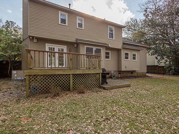 5th image of 100 Driftwood Cir