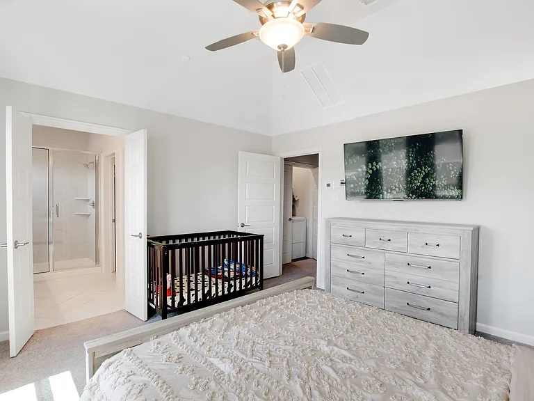 6628 Kort St — Photo 20