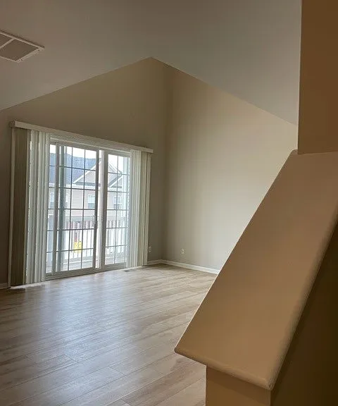 8401 Towne Center Cir S #5-60 — Photo 7