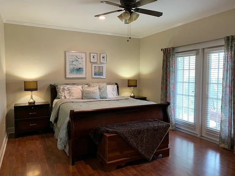 106 Burt Cir — Photo 13