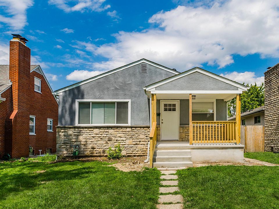 1st image of 1726 Eddystone Ave