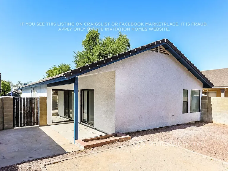 8142 W Mescal St — Photo 16