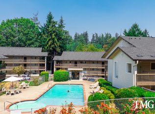 The Maples, Portland, OR 97225