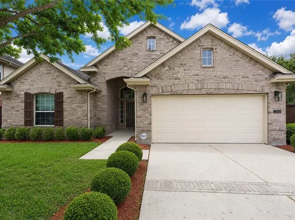 3500 San Andres Ct, Mission, TX 78572