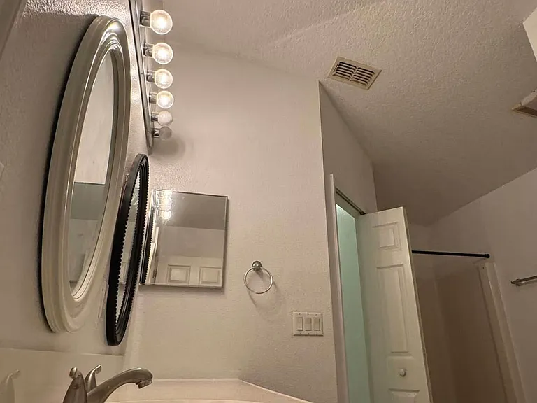 449 Heather Hill Blvd — Photo 2